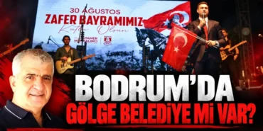 Bodrumda-Golge-Belediye-mi-Var-featured