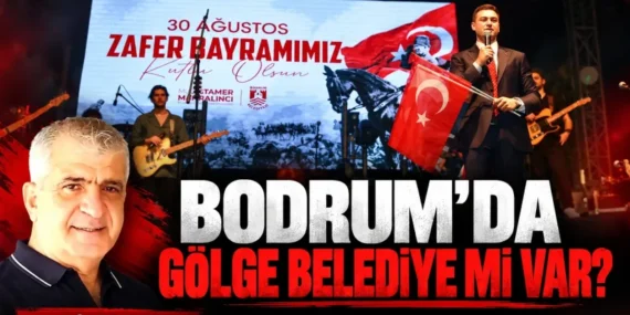 Bodrumda-Golge-Belediye-mi-Var-featured