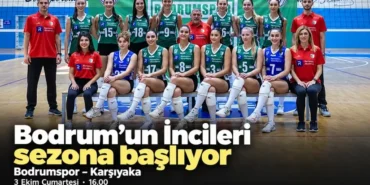 Bodrumun-Incileri-Sezonu-Karsiyaka-Maciyla-Aciyor-featured
