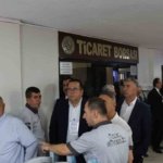 Bu-matematik-Pekdemiri-baskan-yapar-featured