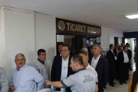 Bu-matematik-Pekdemiri-baskan-yapar-featured