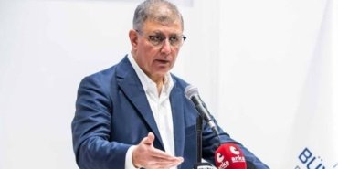 CHPden-Izmirlinin-12-milyon-oyu-ile-secilmisti-AK-Partiye-geciyor-Tugay-Bir-kararin-esigindeyim-featured