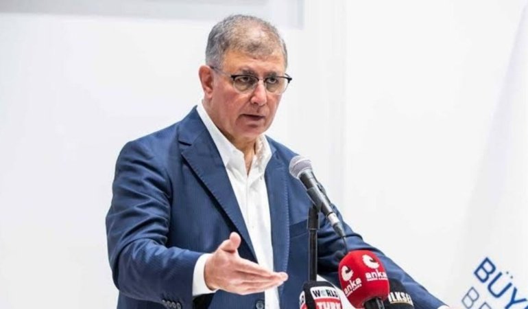 CHP’den İzmirlinin 1,2 milyon oyu ile seçilmişti, AK Parti’ye geçiyor! Tugay: Bir kararın eşiğindeyim