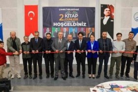 Cameli-Belediyesi-2.-Kitap-Gunleri-kapilarini-acti-featured