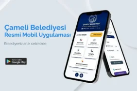 Cameli-Belediyesinin-resmi-mobil-uygulamasi-kullanima-sunuldu-featured