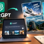 ChatGPTde-gizli-kalan-degisim-Gorsel-uretirken-artik-buna-dikkat-etmeniz-gerekecek-featured