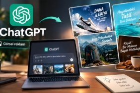 ChatGPTde-gizli-kalan-degisim-Gorsel-uretirken-artik-buna-dikkat-etmeniz-gerekecek-featured