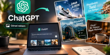 ChatGPTde-gizli-kalan-degisim-Gorsel-uretirken-artik-buna-dikkat-etmeniz-gerekecek-featured