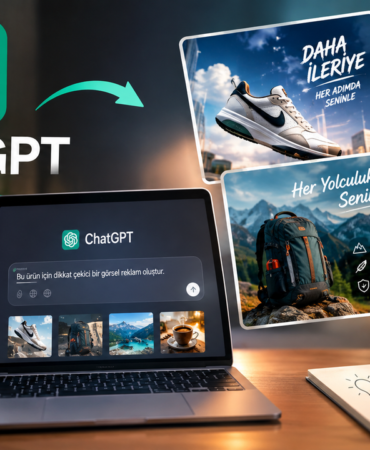 ChatGPTde-gizli-kalan-degisim-Gorsel-uretirken-artik-buna-dikkat-etmeniz-gerekecek-featured