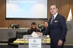 DSOda-yeni-donem-sekilleniyor-46-meclis-uyesi-belli-oldu-featured