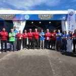Ege-Universitesi039nden-TEKNOFEST-2026039da-cifte-Turkiye-birinciligi-featured