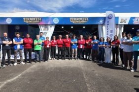 Ege-Universitesi039nden-TEKNOFEST-2026039da-cifte-Turkiye-birinciligi-featured
