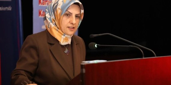 Fatma-Betul-Sayan-Kaya039nin-yerine-gelen-isim-belli-oldu-Prof.-Dr.-Hulya-Terzioglu-kimdir-featured