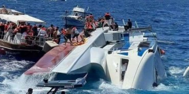 Filo-Jet-neden-batti-Hatali-tamirat-gizlenen-ihbar-ve-Turkiyeye-uzanan-bes-supheli-featured