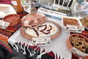 Gastro-Afyonda-Cameli-ruzgari-featured