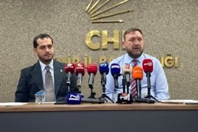 Gumrukcuden-Cemil-Tugay-ve-transfer-cikisi-Izmirde-AK-Partinin-kuzey-plani-isliyor-featured