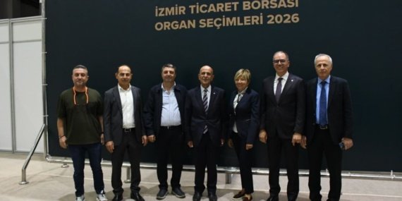 ITBnin-yeni-Meclisi-belli-oldu-Secimin-kazanani-Omer-Gokhan-Tuncer-oldu-featured