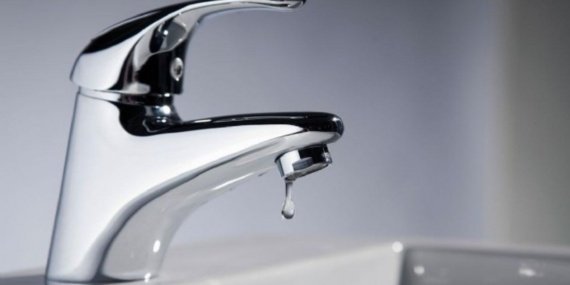 IZSUdan-bes-ilce-icin-acil-kesinti-duyurusu-Sular-ne-zaman-gelecek-featured