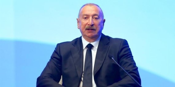 Ilham-Aliyev-Ihtiyac-duydugumuzda-kimse-bize-yardim-etmedi-featured