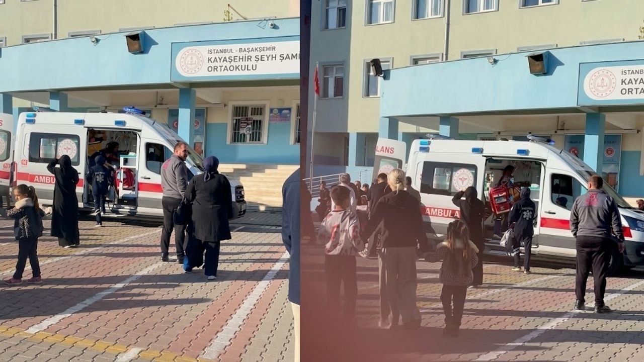 Istanbulda-okulda-bicakli-saldiri-Bes-ogrenci-yaralandi-featured