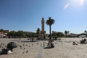 Izmirde-pazar-gunu-hava-nasil-olacak-Meteoroloji-bes-gunluk-tahmini-duyurdu-featured