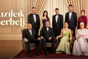 Kizilcik-Serbeti-141.-bolumde-Unal-ailesine-buyuk-sok-Basakin-Fatih039ten-sakladigi-aci-sir-ne-featured