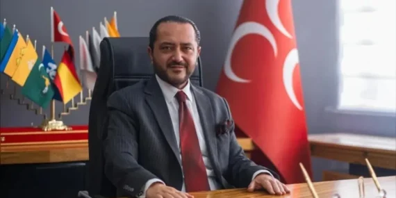 MHP-Il-Baskani-Yilmazdan-sert-tepki-Geregi-acilen-yapilmali-featured