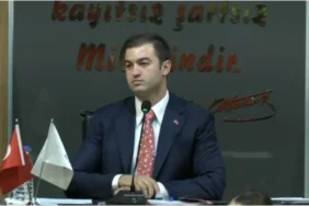 Mandalinci-Tasarruf-Dedi-Butcede-Hizmete-ve-Yatirima-Ne-Kadar-Kaliyor-featured