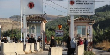 Manisa-Valiligi039nden-maden-ocagindaki-gocuk-ile-ilgili-aciklama-featured