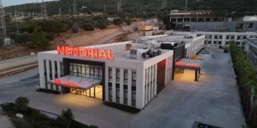 Memorial-Bodrum-Hastanesinde-Tibbi-Onkoloji-Birimi-Hizmete-Basladi-featured
