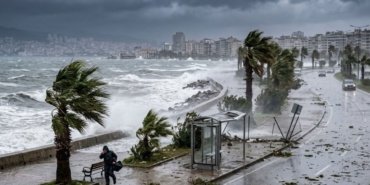 Meteorolojiden-Ege-icin-firtina-alarmi-Izmir-ve-Manisa-dahil-bircok-il-icin-uyari-featured