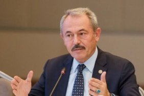Milletvekili-Tinden-ihale-sozlerine-tepki-Kamu-makamlari-millet-emanetidir-featured