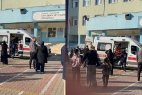 Okulda-saldirisinda-yeni-detaylar-15-yasindaki-ogrenci-gozaltina-alindi-ogrencilerden-birinin-durumu-kritik-featured