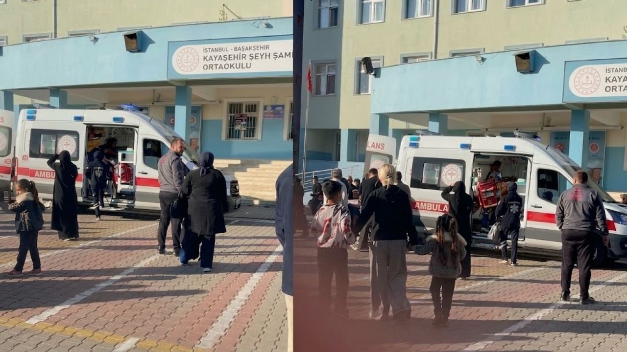 Okulda-saldirisinda-yeni-detaylar-15-yasindaki-ogrenci-gozaltina-alindi-ogrencilerden-birinin-durumu-kritik-featured