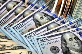 Piyasalarda-yeni-gun-hareketli-basladi-Dolar-ve-euroda-gunun-ilk-fiyatlari-featured