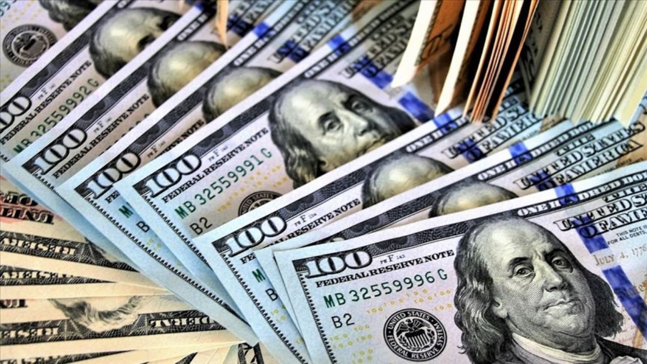 Piyasalarda-yeni-gun-hareketli-basladi-Dolar-ve-euroda-gunun-ilk-fiyatlari-featured