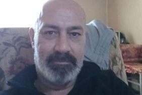 Sigaradan-cikan-yanginda-dumandan-zehirlenerek-hayatini-kaybetti-featured