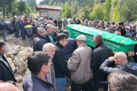 Somadaki-maden-faciasinda-olen-Denizlili-madenci-son-yolculuguna-ugurlandi-featured