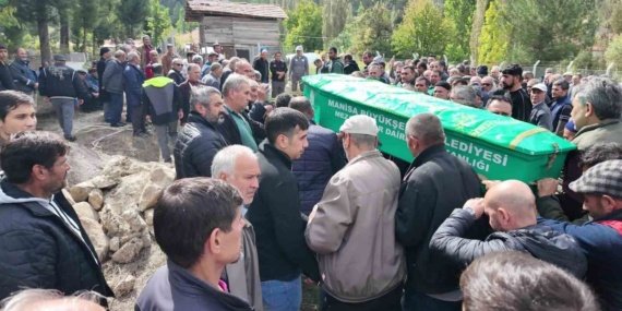 Somadaki-maden-faciasinda-olen-Denizlili-madenci-son-yolculuguna-ugurlandi-featured