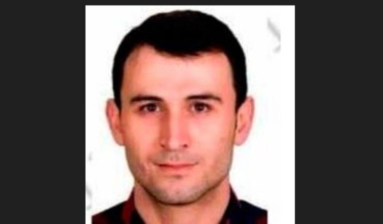 Soma’daki maden faciasının ateşi Denizli’ye düştü