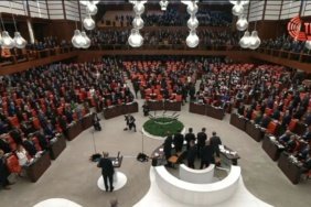TBMM039de-Erdogan-protestosu-YENI-Partili-vekiller-salonu-terk-etti-featured