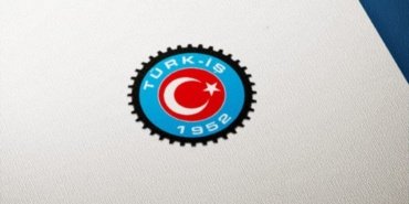 TURK-ISten-Soma-ve-Torbali-aciklamasi-Hicbir-ekonomik-gerekce-emekcinin-can-guvenliginden-daha-onemli-degildir-featured