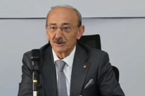 Tavas-Ticaret-Odasinda-Saffet-Inamlik-yeniden-baskan-featured