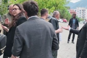 Yeni-Parti-Ilce-Baskanina-site-yoneticisinden-gurultu-tepkisi-featured