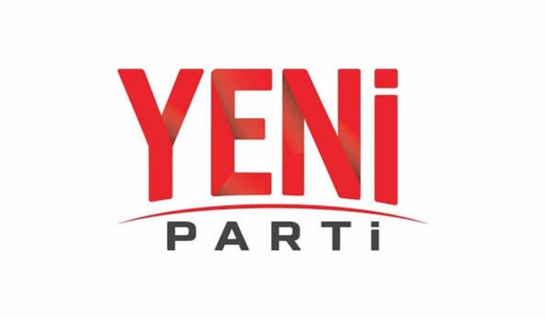 Yeni Parti’de Merkezefendi ve Pamukkale’de kongre heyecanı